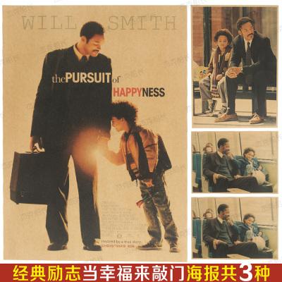 学历证书图片去哪里下载